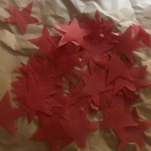 Taylor Swift 50+ Stars